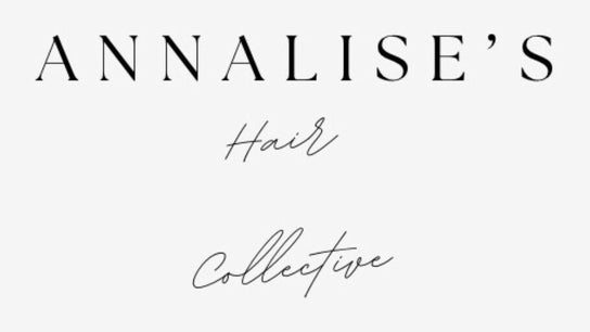 Annalise's Hair Collective