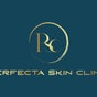 Perfecta Skin Clinic - UK, 15, Slough, England