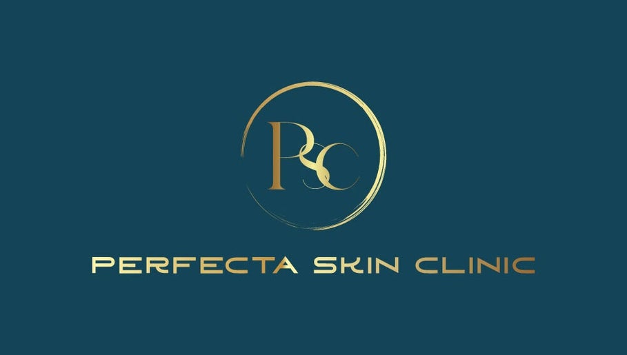 Perfecta Skin Clinic – obraz 1