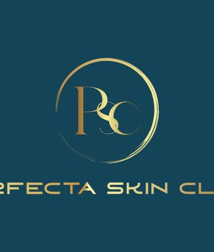 Perfecta Skin Clinic image 2
