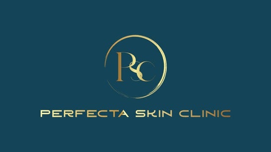 Perfecta Skin Clinic