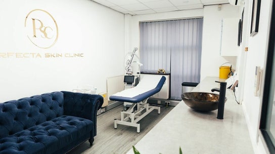 Perfecta Skin Clinic