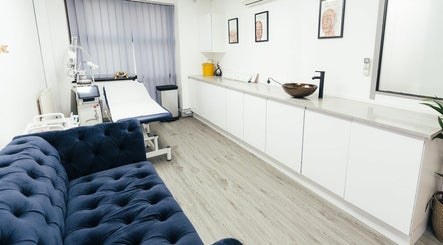 Perfecta Skin Clinic afbeelding 2