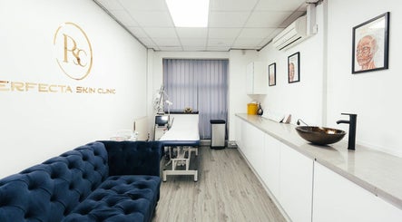 Perfecta Skin Clinic afbeelding 3