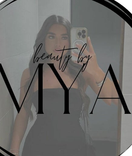 Beauty By Mya – kuva 2