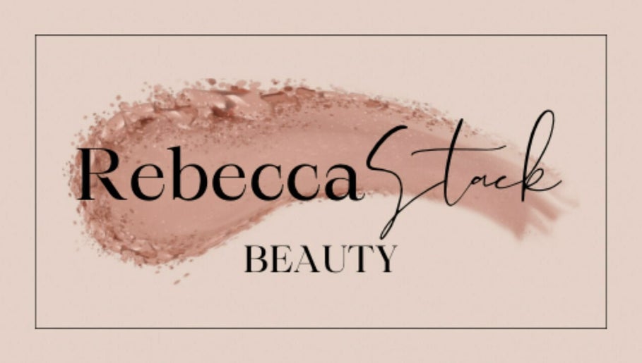 Rebecca Stack Beauty afbeelding 1