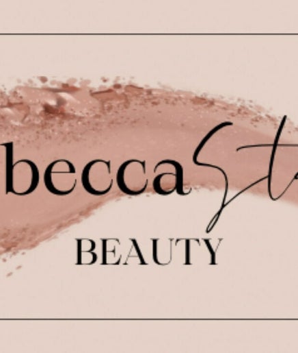 Rebecca Stack Beauty afbeelding 2
