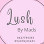 Lush By Mads - 2/59 , Condamine , Dalby, Queensland