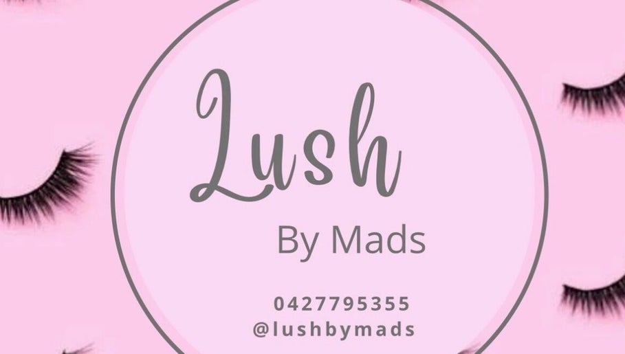Lush By Mads imagem 1