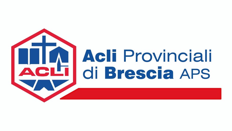 Immagine 1, Acli Brescia - Segreteria