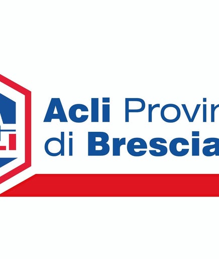 Acli Brescia - Segreteria slika 2