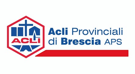 Acli Brescia - Segreteria