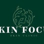 Skin Focus