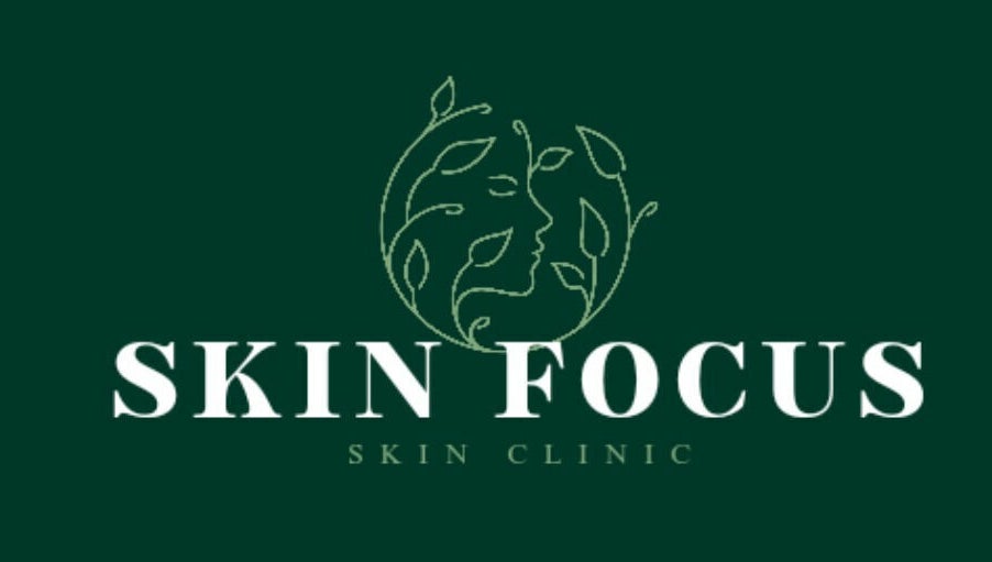 Skin Focus image 1