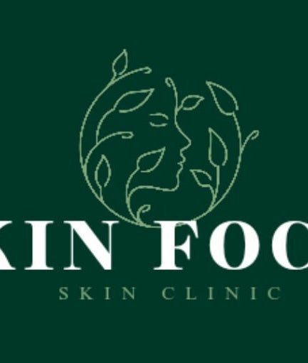 Skin Focus image 2