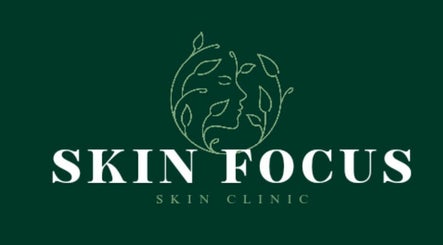 Skin Focus