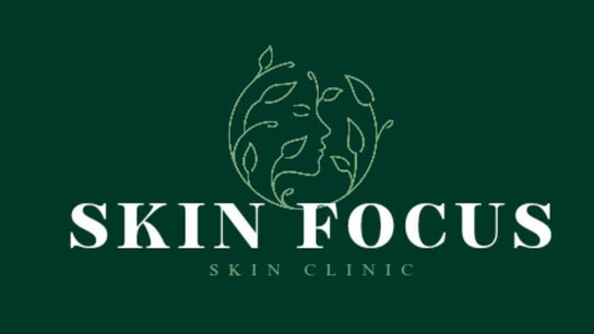 Skin Focus