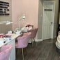 Beautify Salon