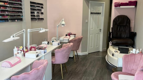 Beautify Salon