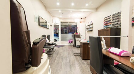 Beautify Salon imagem 3