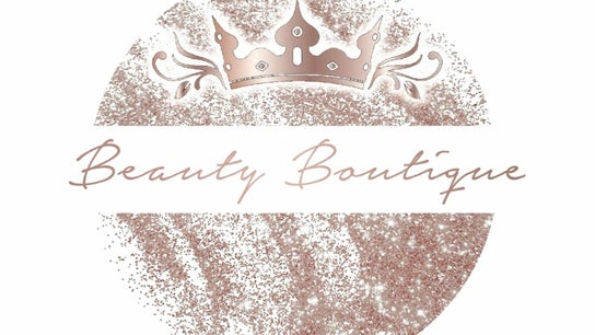 🌸Beauty Boutique🌸 Mobile and home based