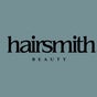 Hairsmith Beauty
