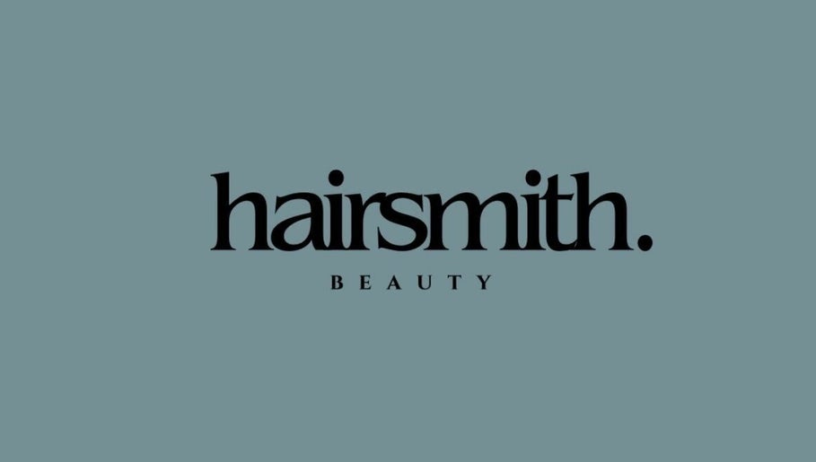 Image de Hairsmith Beauty 1