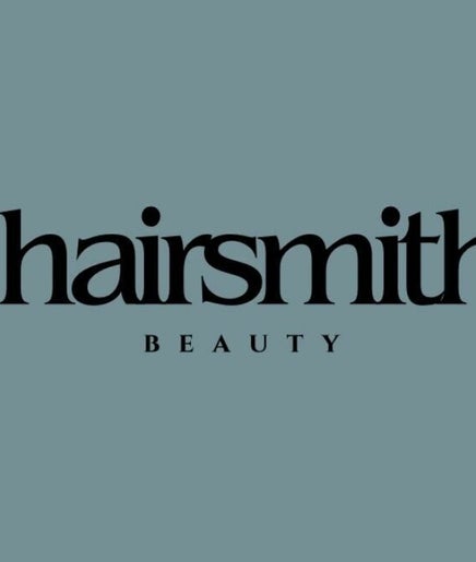 Image de Hairsmith Beauty 2