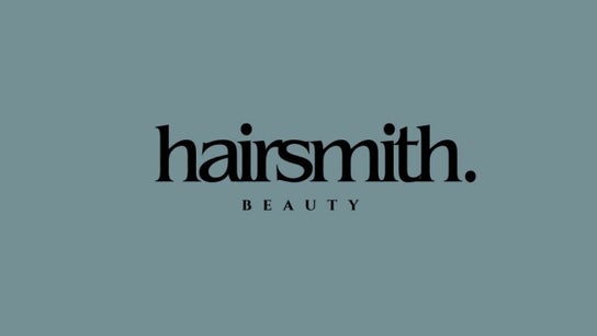 Hairsmith Beauty