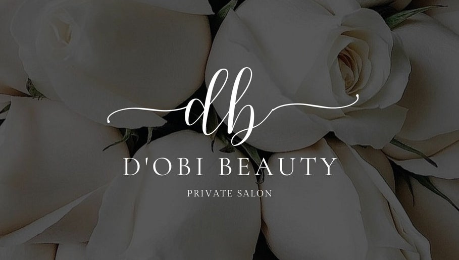 D'obi Beauty image 1