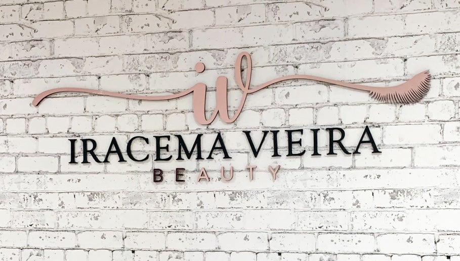 Studio Iracema Vieira Beauty image 1