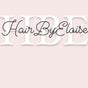 The hair and beauty works -Eloise - 139 Monyhull Hall Road, King's Norton, Birmingham, England