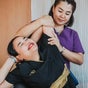 Nat Thai Massage