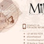 Hair at the Shack (Pty) Ltd