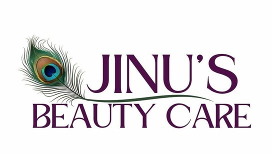 Jinu's Beauty Care