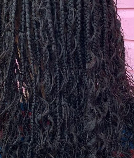 Image de Thebeautystudio246 2