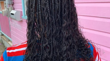 Thebeautystudio246