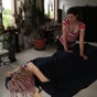 Massage à domicile - 1388 13e Rang, Orford, Québec