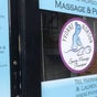 Massage & Physical Therapy Buxton