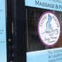 Massage & Physical Therapy - 56 High Street, Buxton, England