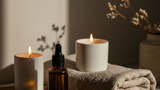 OnLocation - Verve Aspen Woods