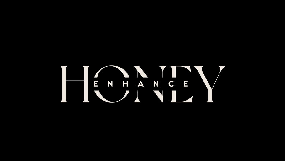 Honey Enhance image 1