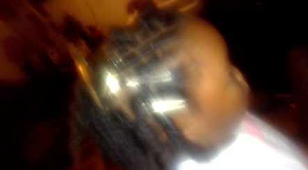 Joña'z Loc'z and Stylez image 3