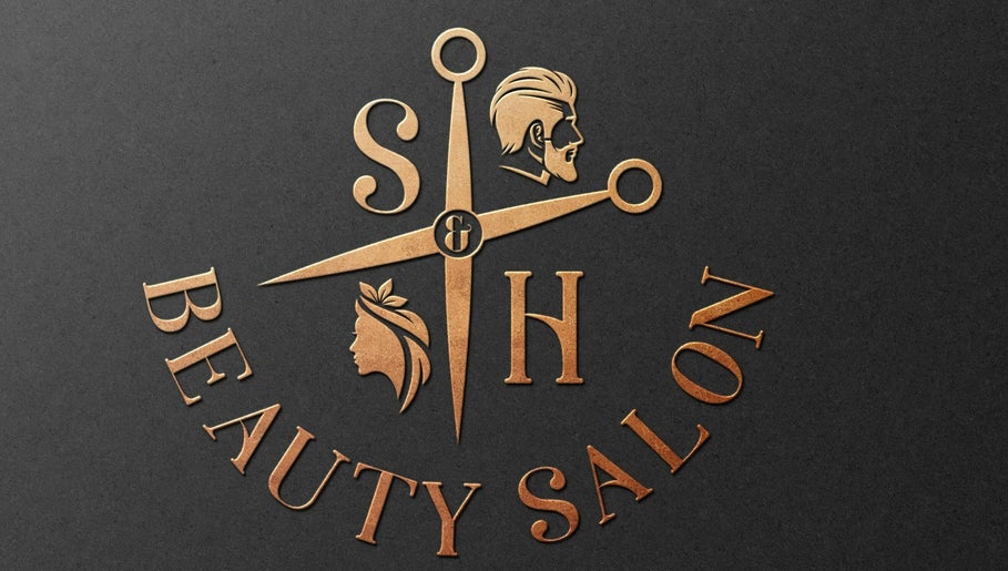 S&H Beauty Salon image 1