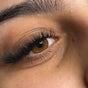The Lash Parlour LDN