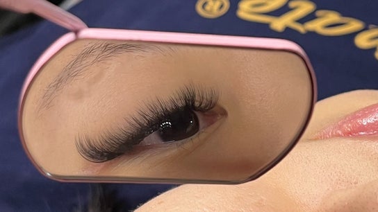 dizzylash