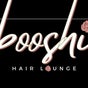 Booshi Hair Lounge