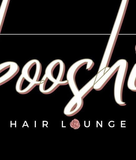 Booshi Hair Lounge slika 2