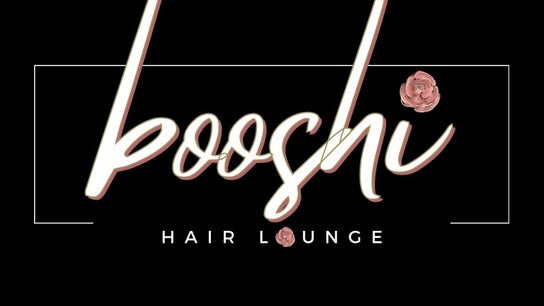 Booshi Hair Lounge