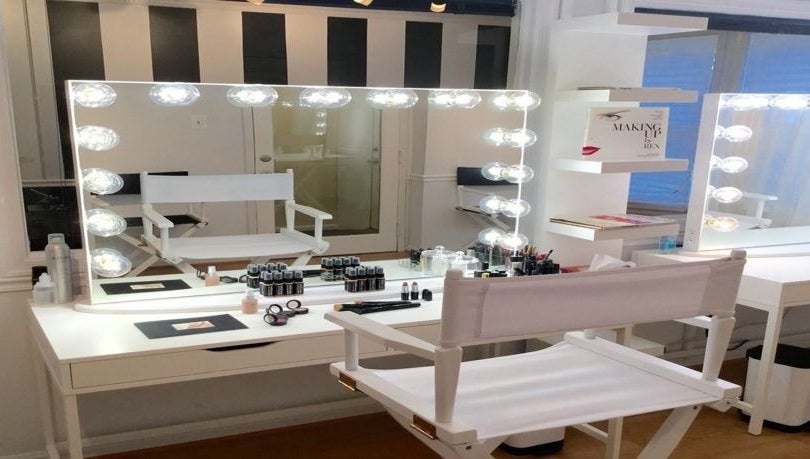 Hello Beautiful Studio image 1